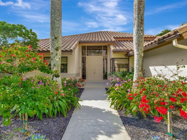 2298 NW 57th Street, Boca Raton, FL 33496