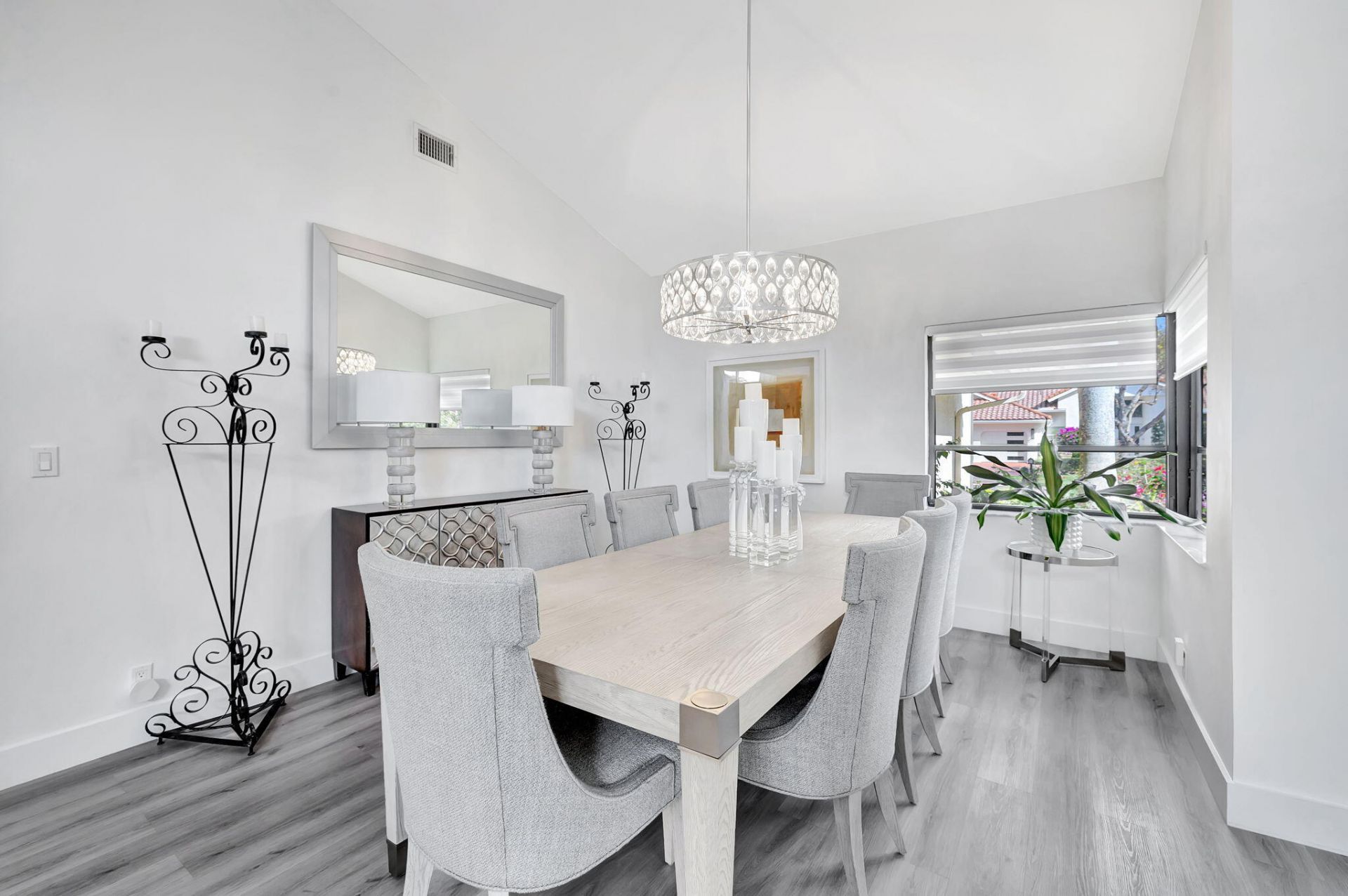 2298 NW 57th Street, Boca Raton, FL 33496 Photo