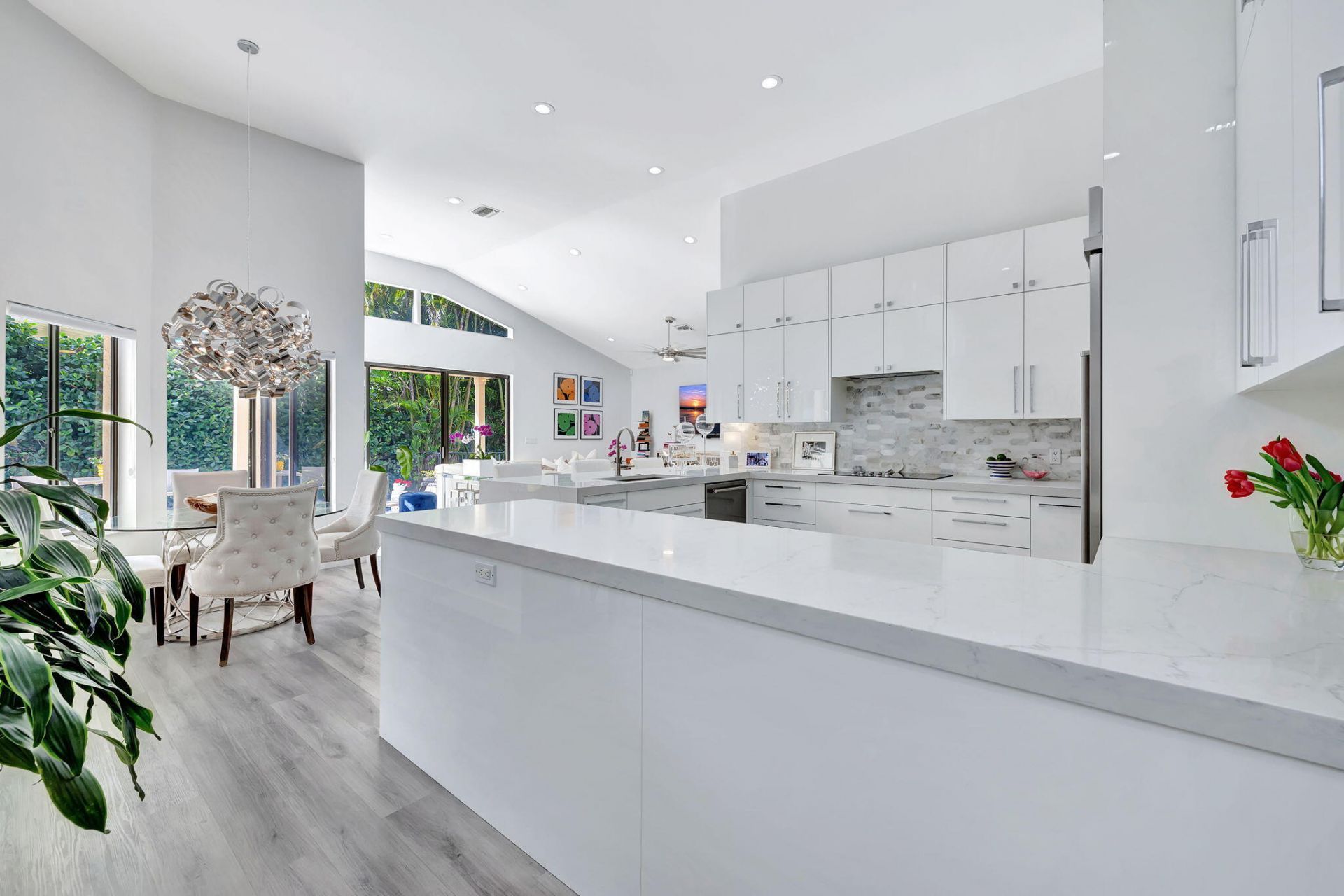 2298 NW 57th Street, Boca Raton, FL 33496 Photo