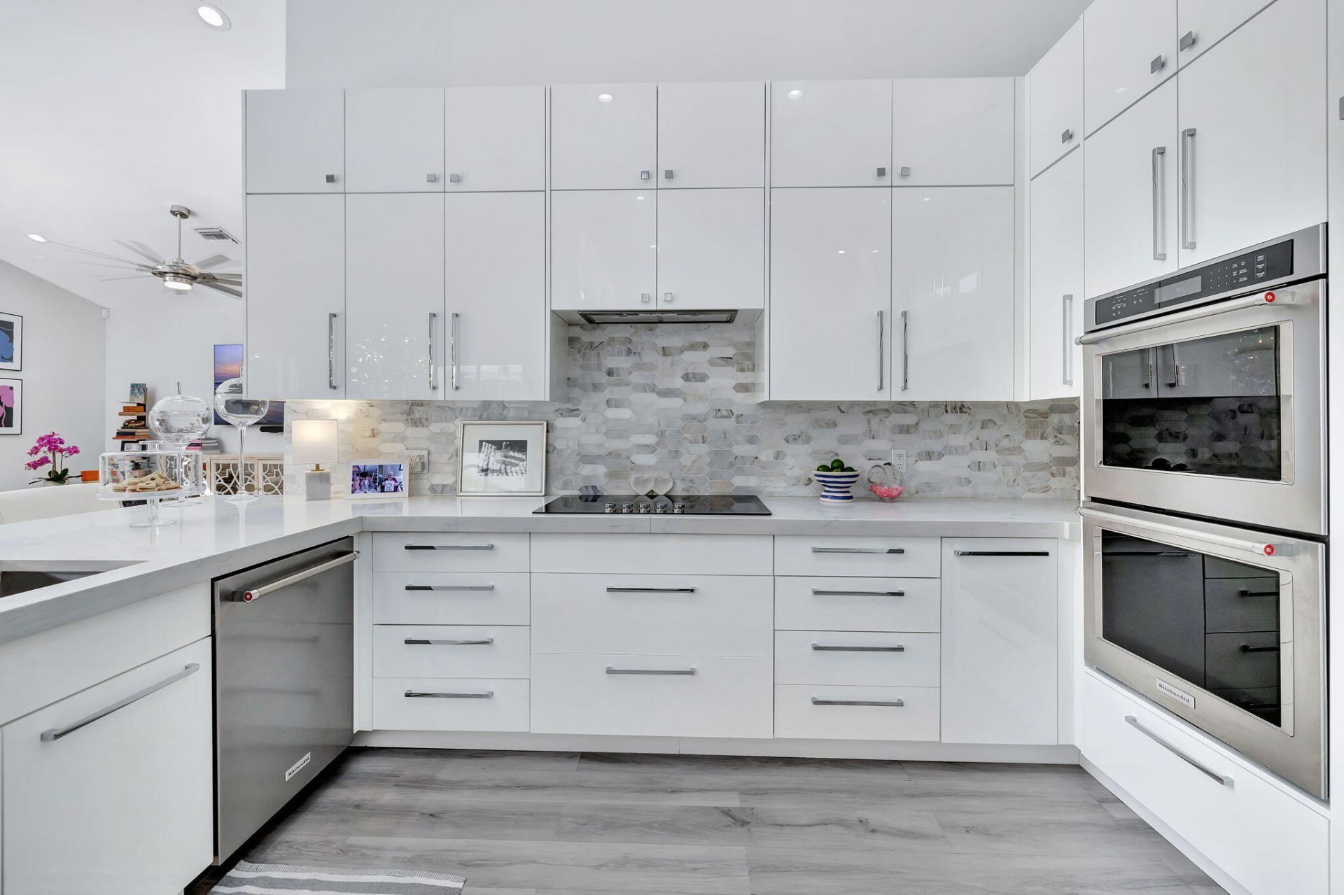 2298 NW 57th Street, Boca Raton, FL 33496 Photo