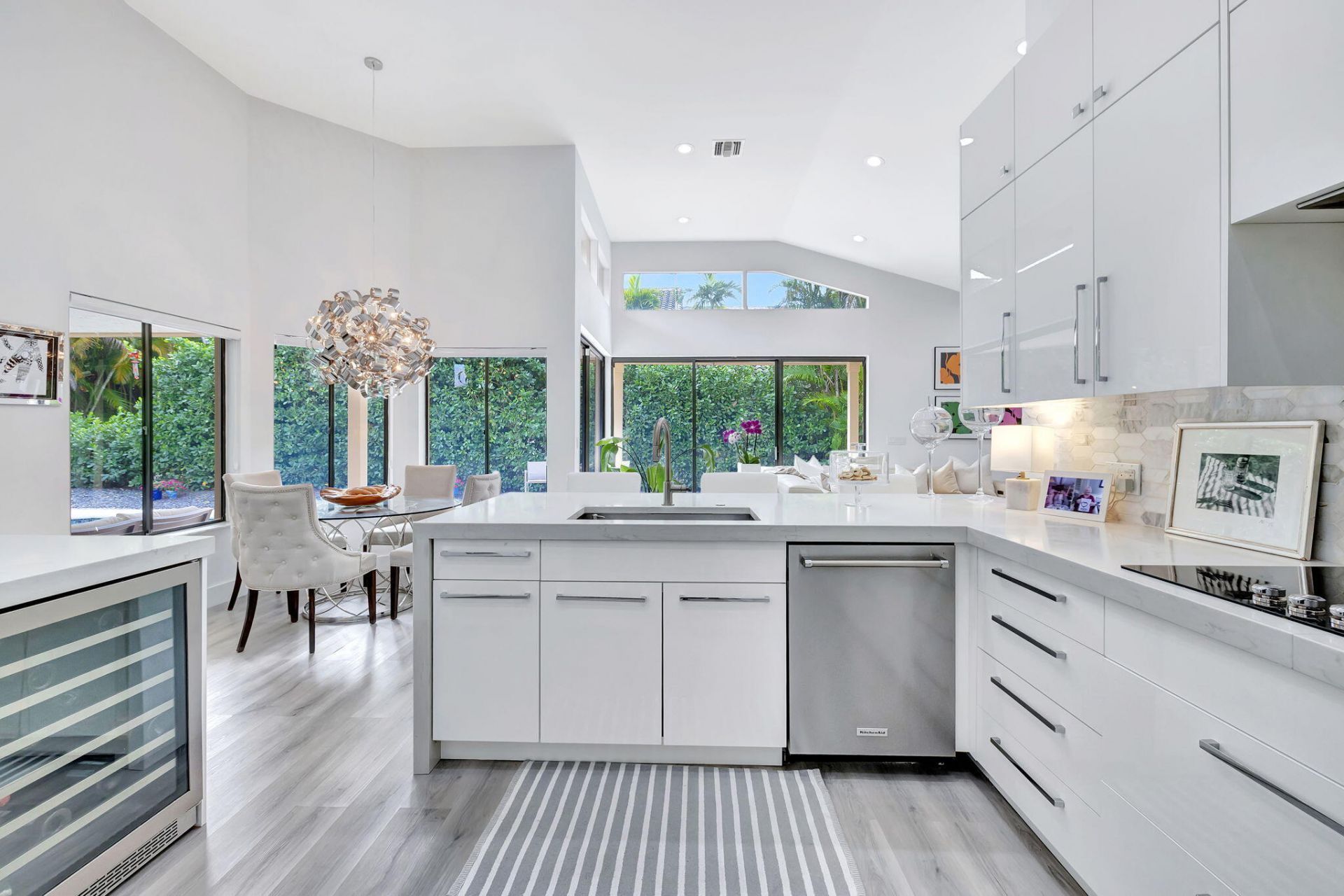 2298 NW 57th Street, Boca Raton, FL 33496 Photo