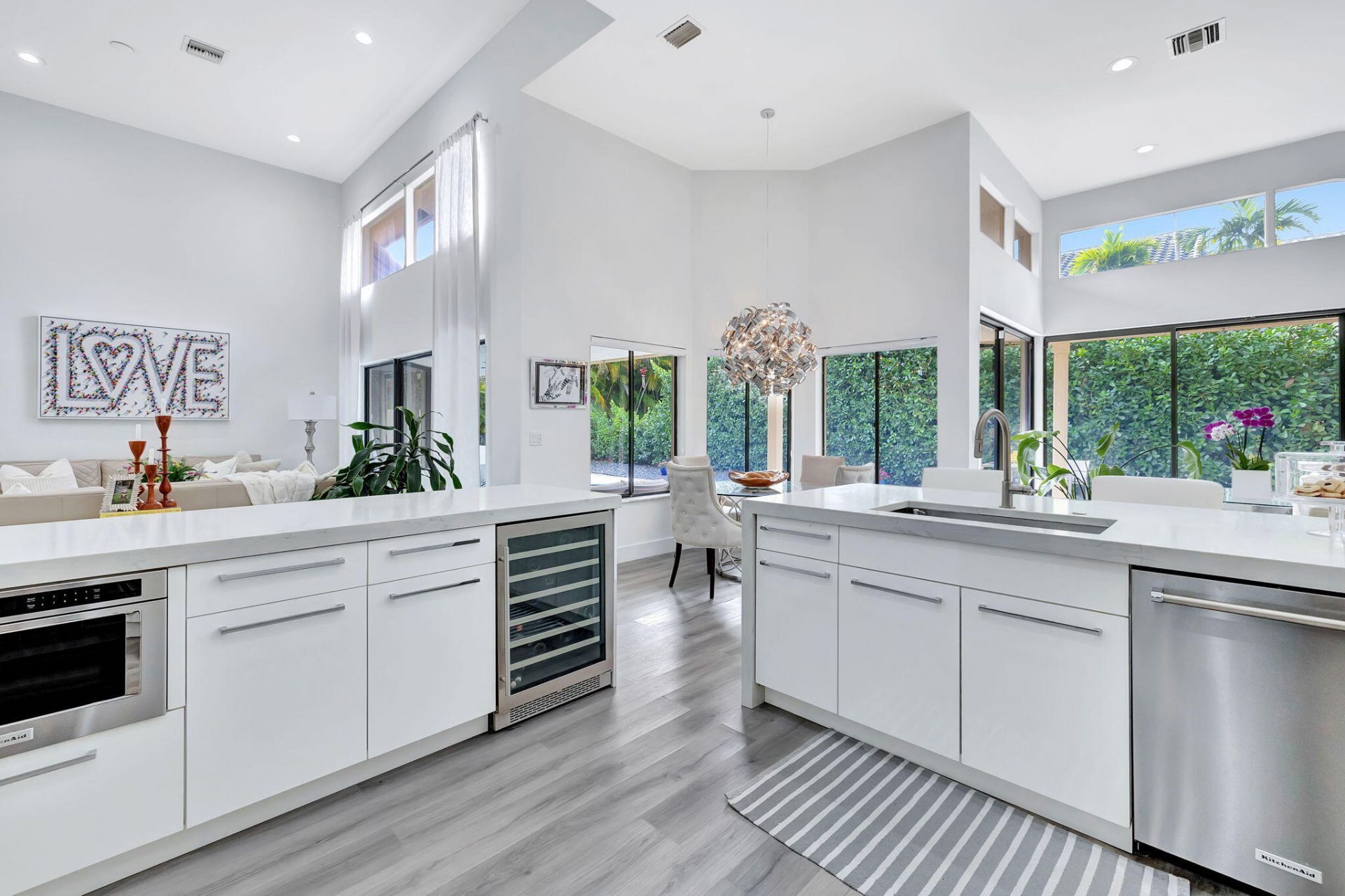 2298 NW 57th Street, Boca Raton, FL 33496 Photo