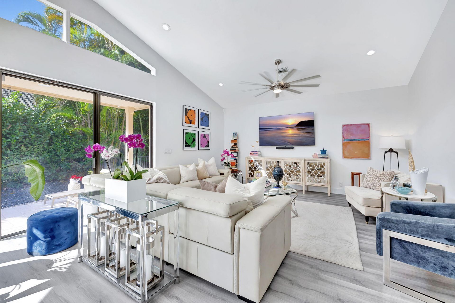 2298 NW 57th Street, Boca Raton, FL 33496 Photo