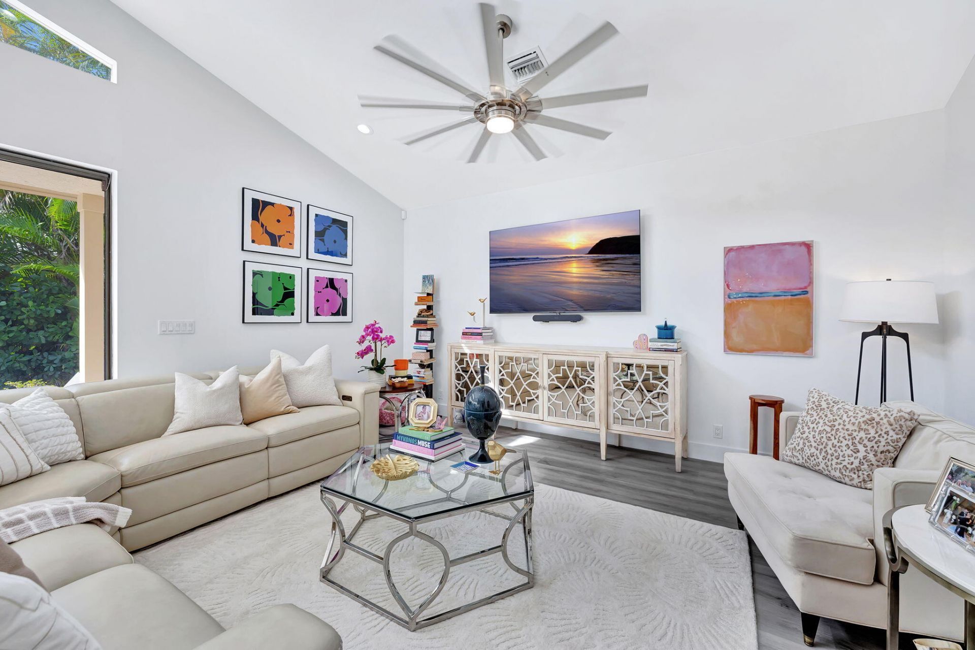 2298 NW 57th Street, Boca Raton, FL 33496 Photo