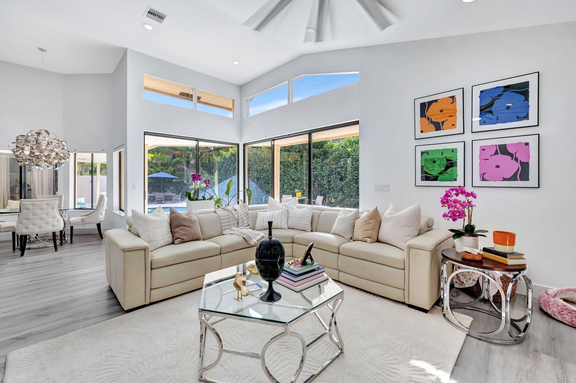 2298 NW 57th Street, Boca Raton, FL 33496 Photo