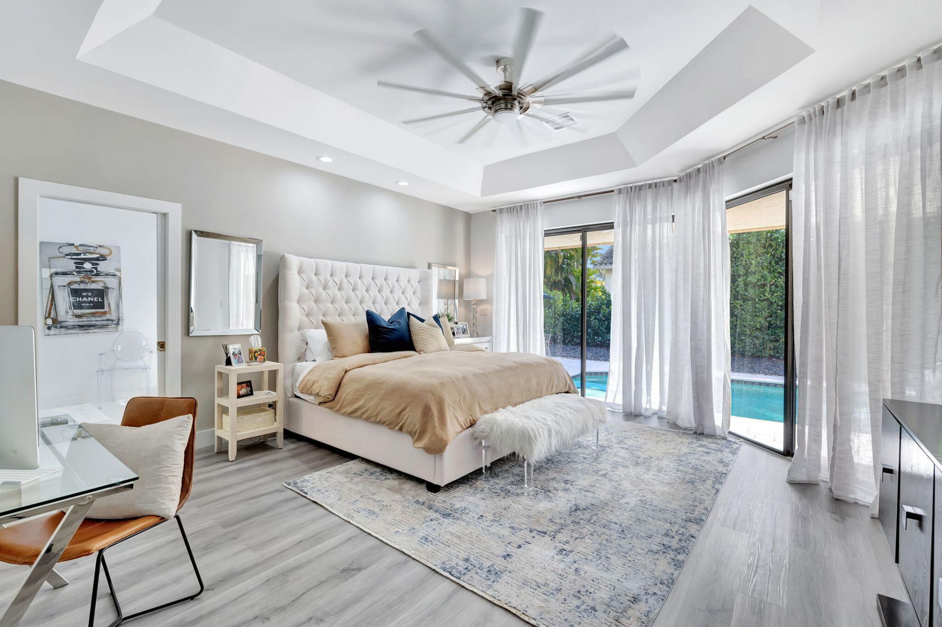 2298 NW 57th Street, Boca Raton, FL 33496 Photo