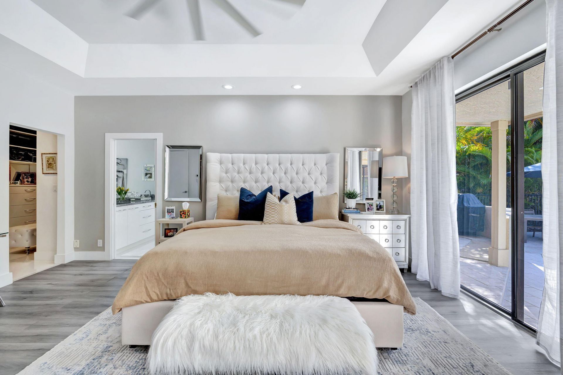 2298 NW 57th Street, Boca Raton, FL 33496 Photo