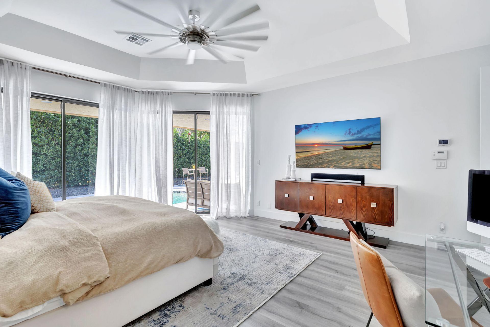 2298 NW 57th Street, Boca Raton, FL 33496 Photo