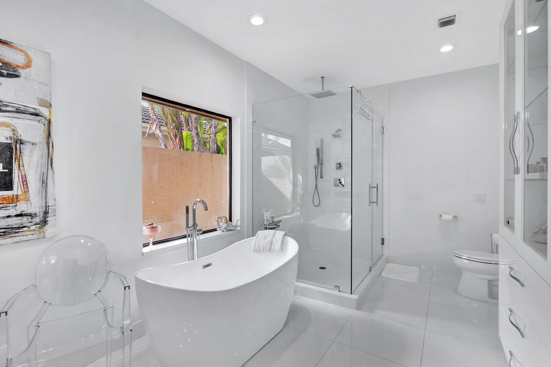 2298 NW 57th Street, Boca Raton, FL 33496 Photo