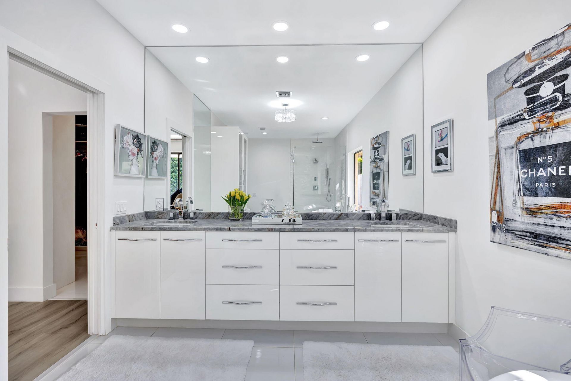 2298 NW 57th Street, Boca Raton, FL 33496 Photo