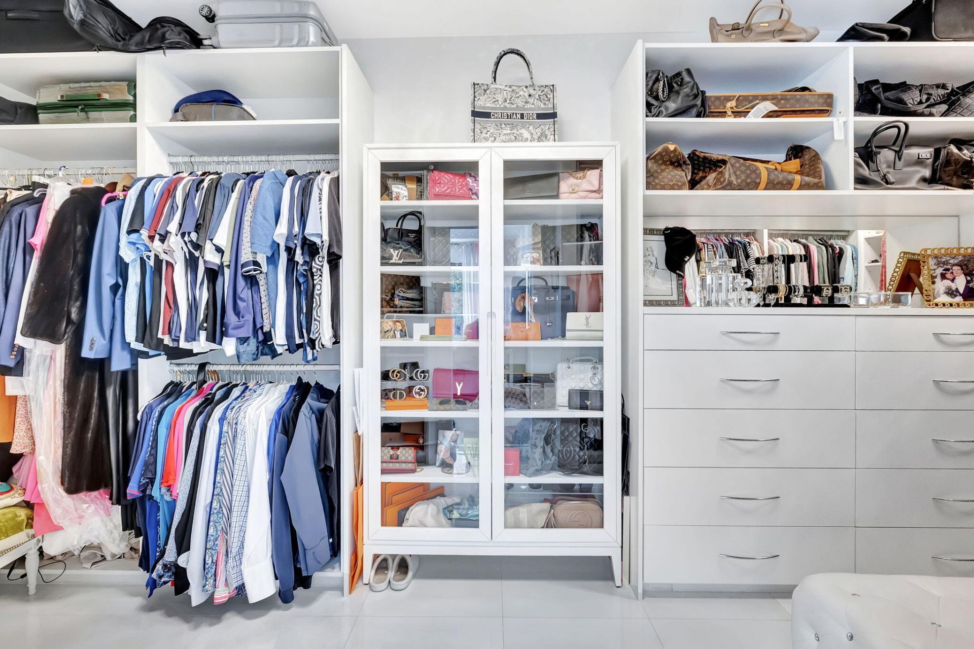 2298 NW 57th Street, Boca Raton, FL 33496 Photo