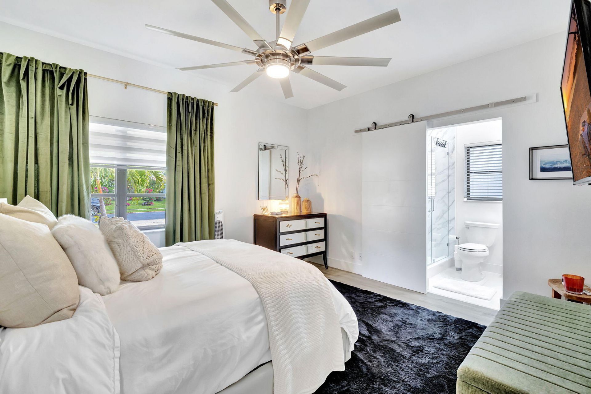 2298 NW 57th Street, Boca Raton, FL 33496 Photo