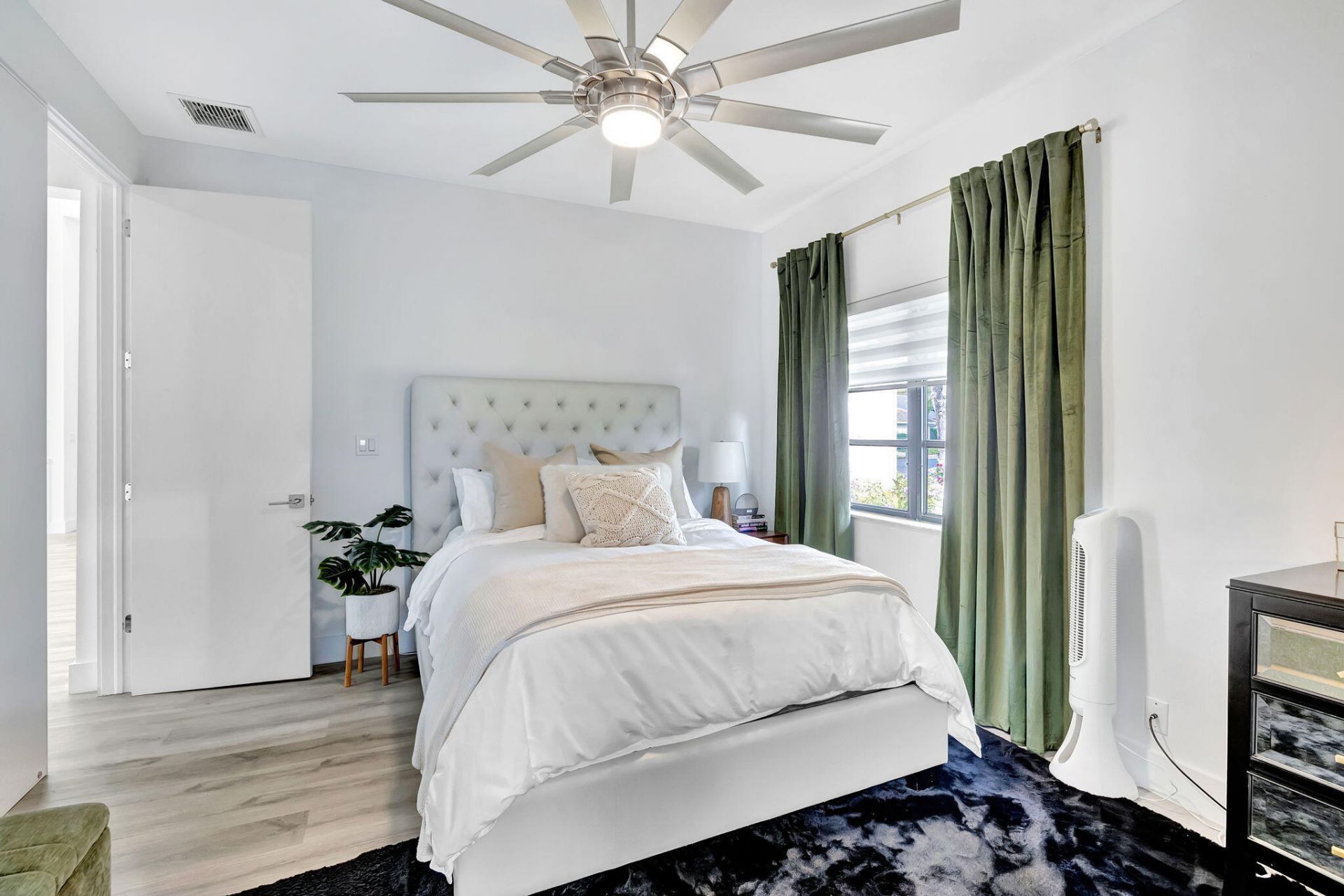 2298 NW 57th Street, Boca Raton, FL 33496 Photo