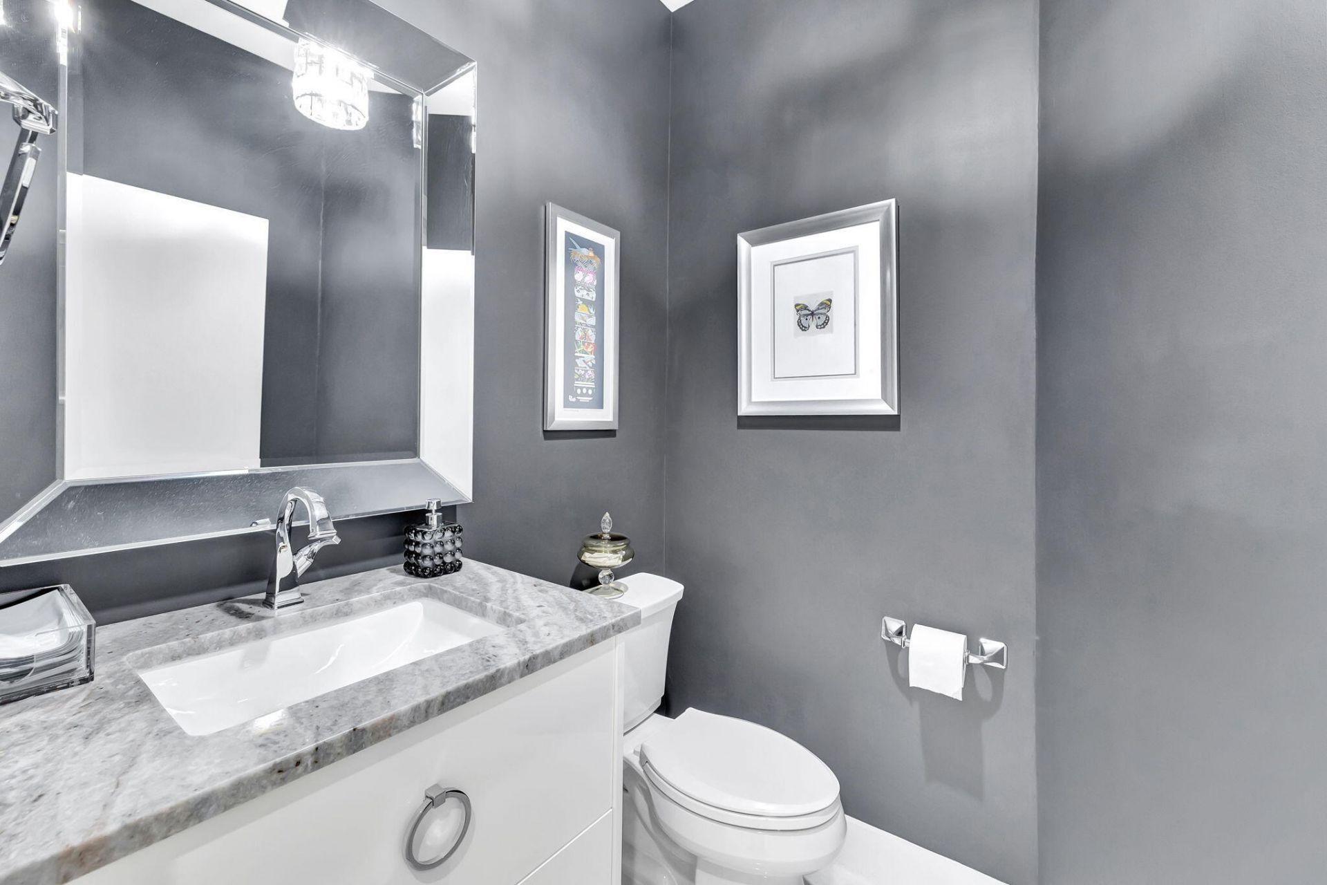 2298 NW 57th Street, Boca Raton, FL 33496 Photo