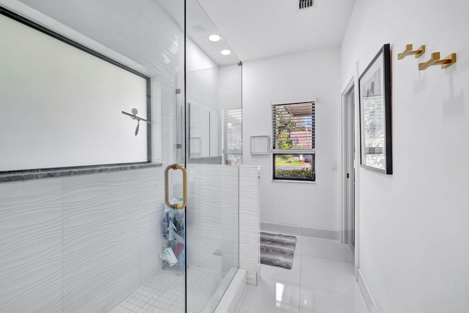 2298 NW 57th Street, Boca Raton, FL 33496 Photo