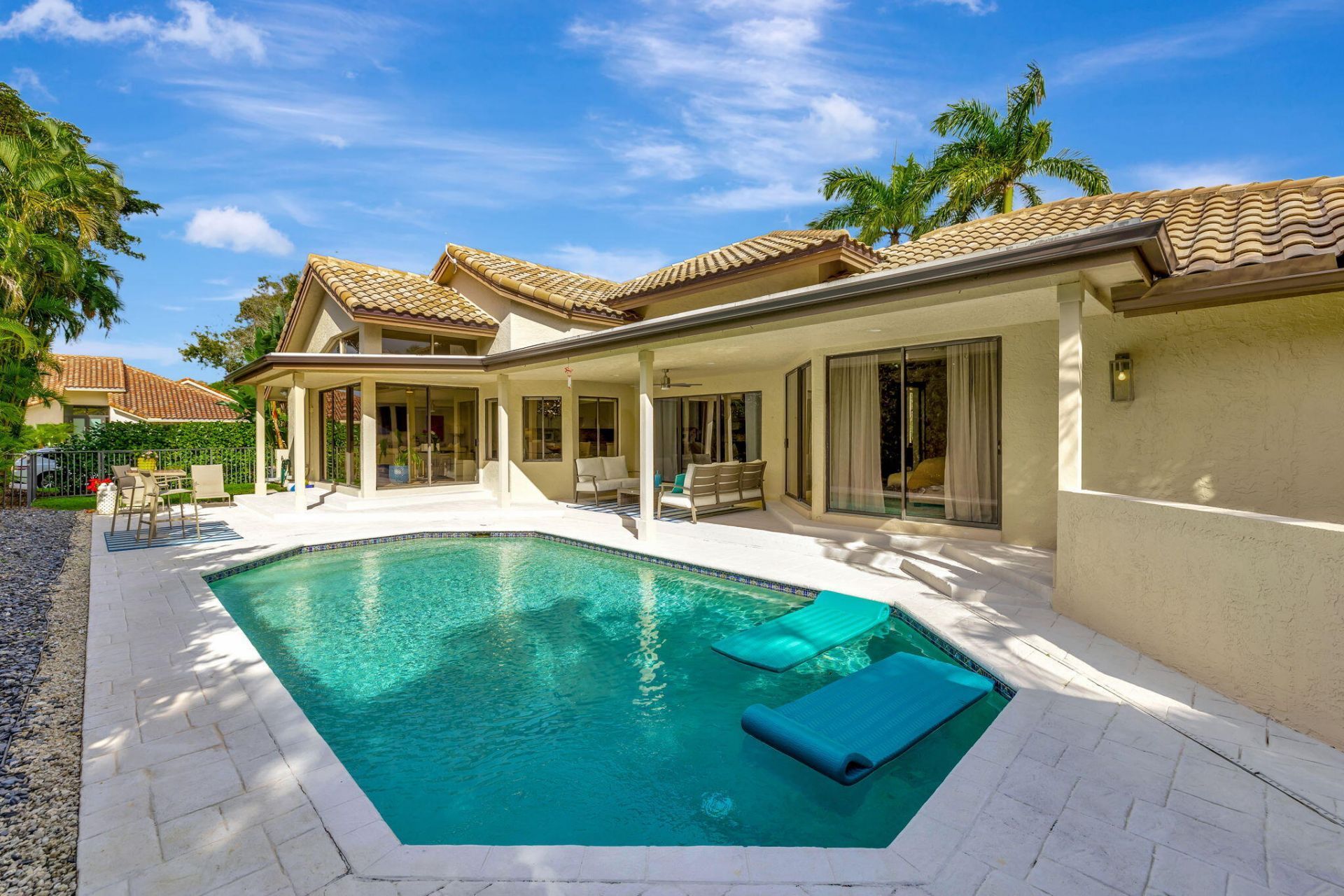 2298 NW 57th Street, Boca Raton, FL 33496 Photo