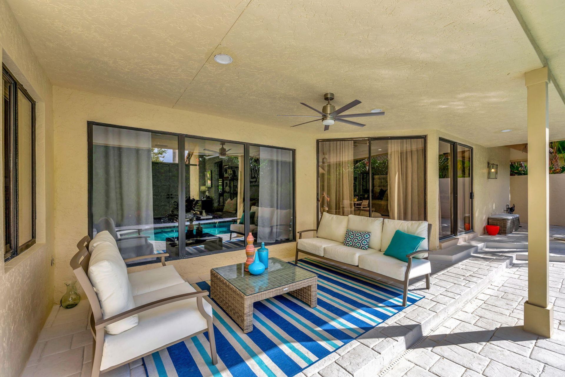 2298 NW 57th Street, Boca Raton, FL 33496 Photo