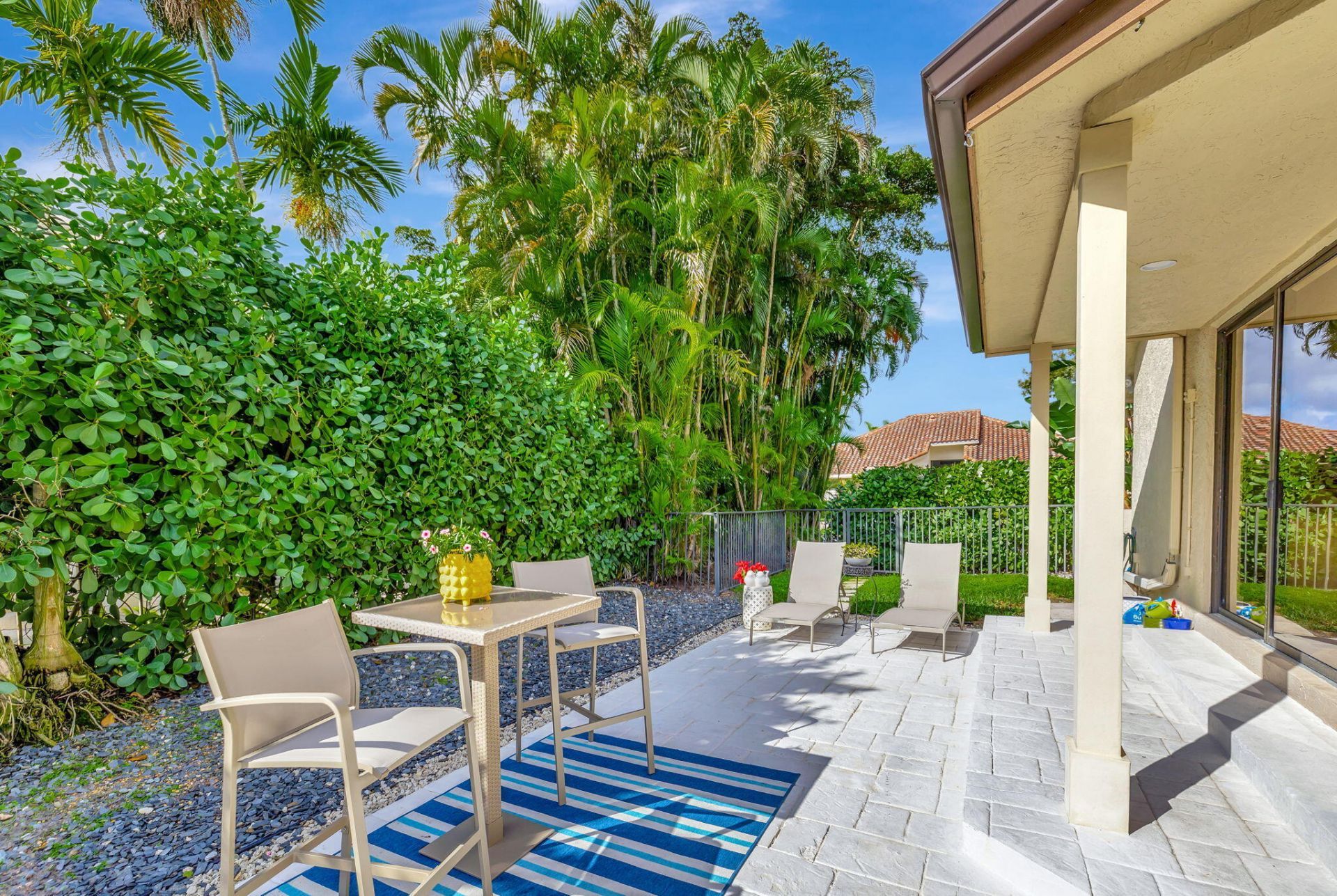 2298 NW 57th Street, Boca Raton, FL 33496 Photo