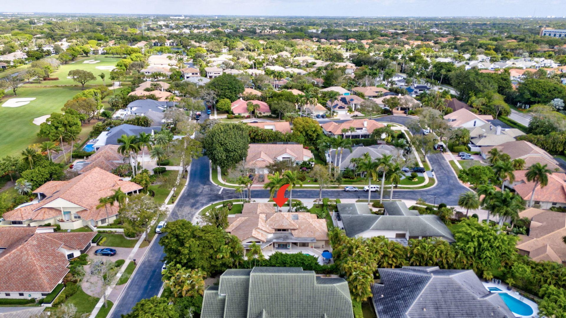 2298 NW 57th Street, Boca Raton, FL 33496 Photo