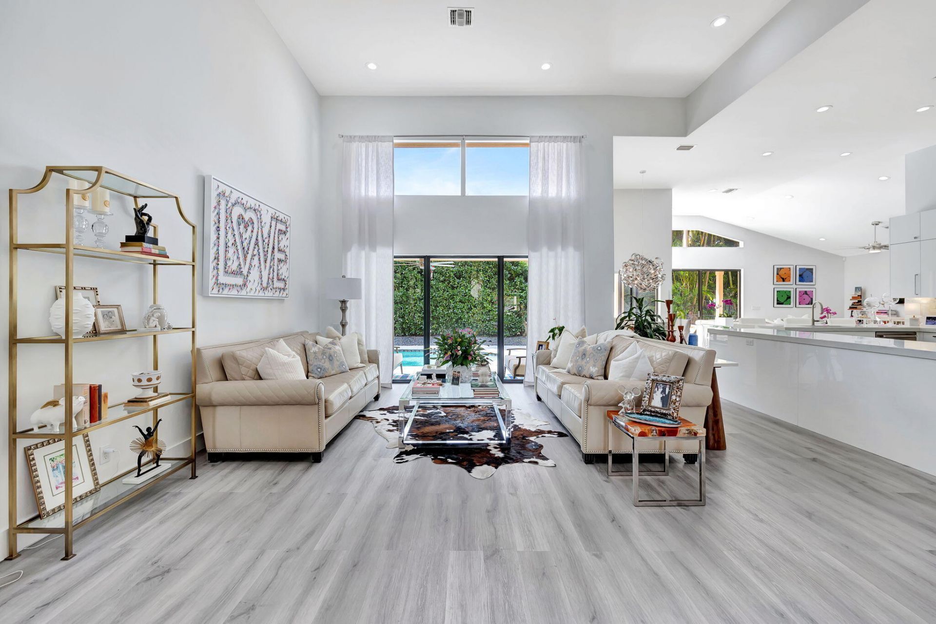 2298 NW 57th Street, Boca Raton, FL 33496 Photo