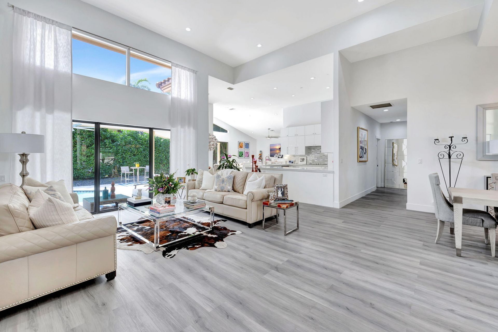 2298 NW 57th Street, Boca Raton, FL 33496 Photo