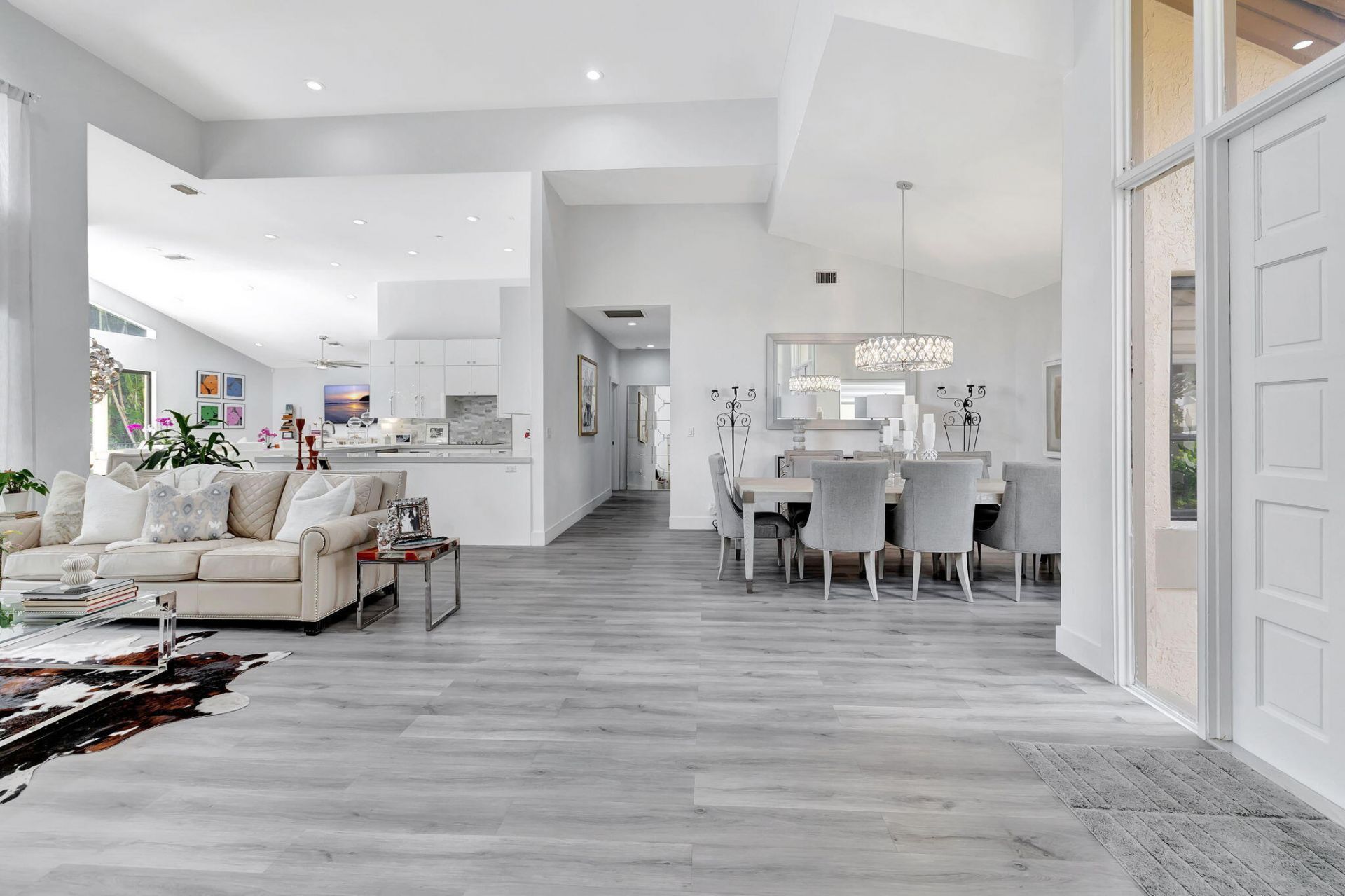 2298 NW 57th Street, Boca Raton, FL 33496 Photo