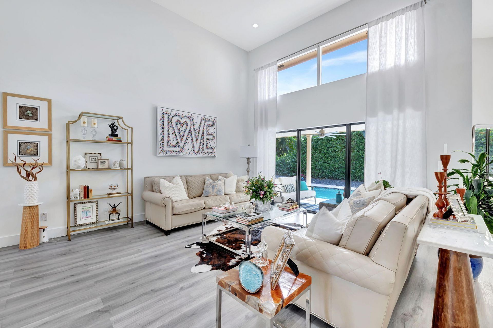 2298 NW 57th Street, Boca Raton, FL 33496 Photo