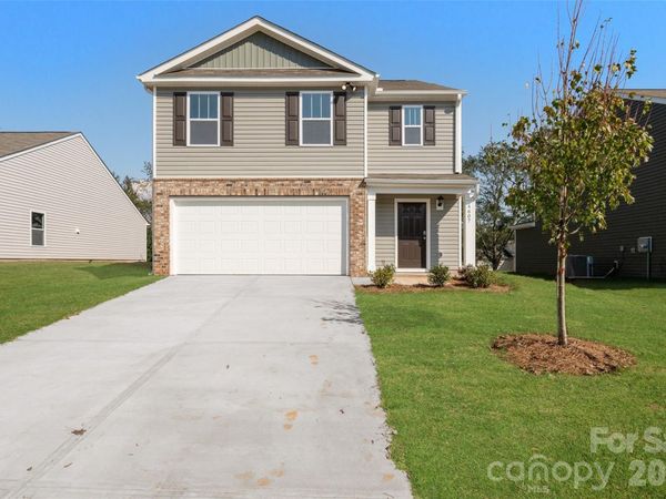 47 Katherine Emilie Drive , Hendersonville, NC 28792