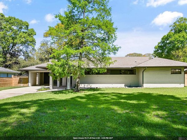 5885 Eastwood Dr, Baton Rouge, LA 70806
