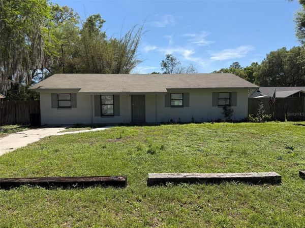 7642 SW 80TH STREET , OCALA, FL 34476