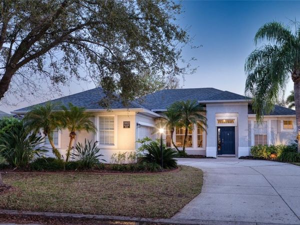 13822 NIGHTHAWK TERRACE, LAKEWOOD RANCH, FL 34202