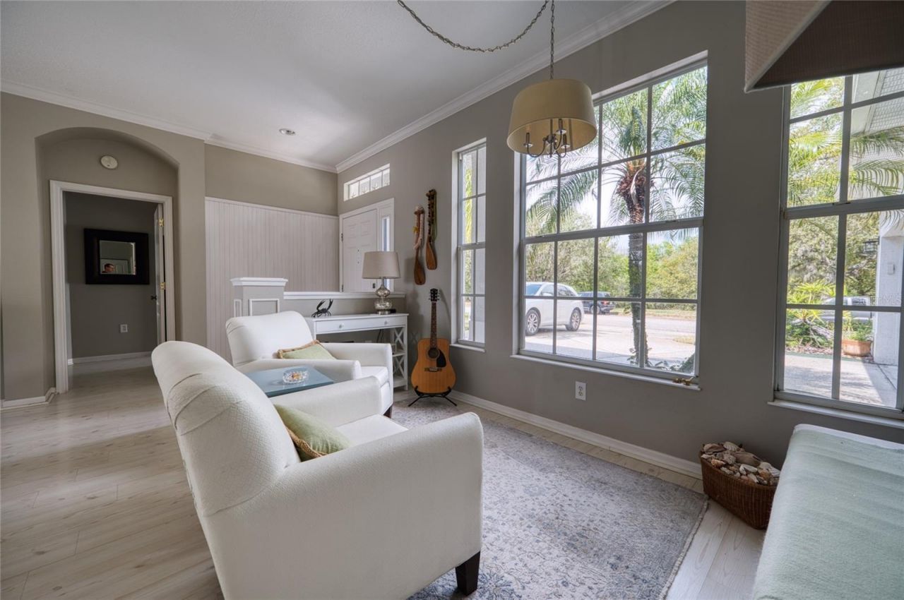 13822 Nighthawk Terrace, Lakewood Ranch, FL 34202 Photo