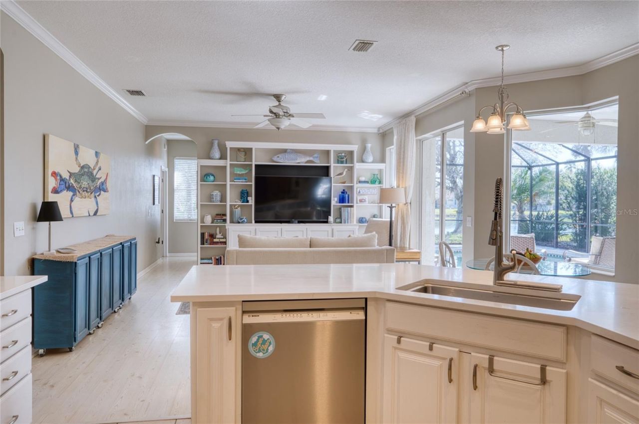 13822 Nighthawk Terrace, Lakewood Ranch, FL 34202 Photo