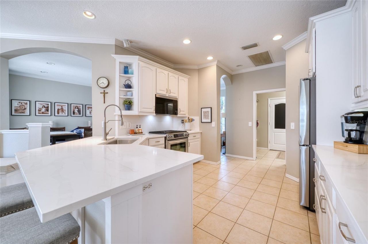 13822 Nighthawk Terrace, Lakewood Ranch, FL 34202 Photo