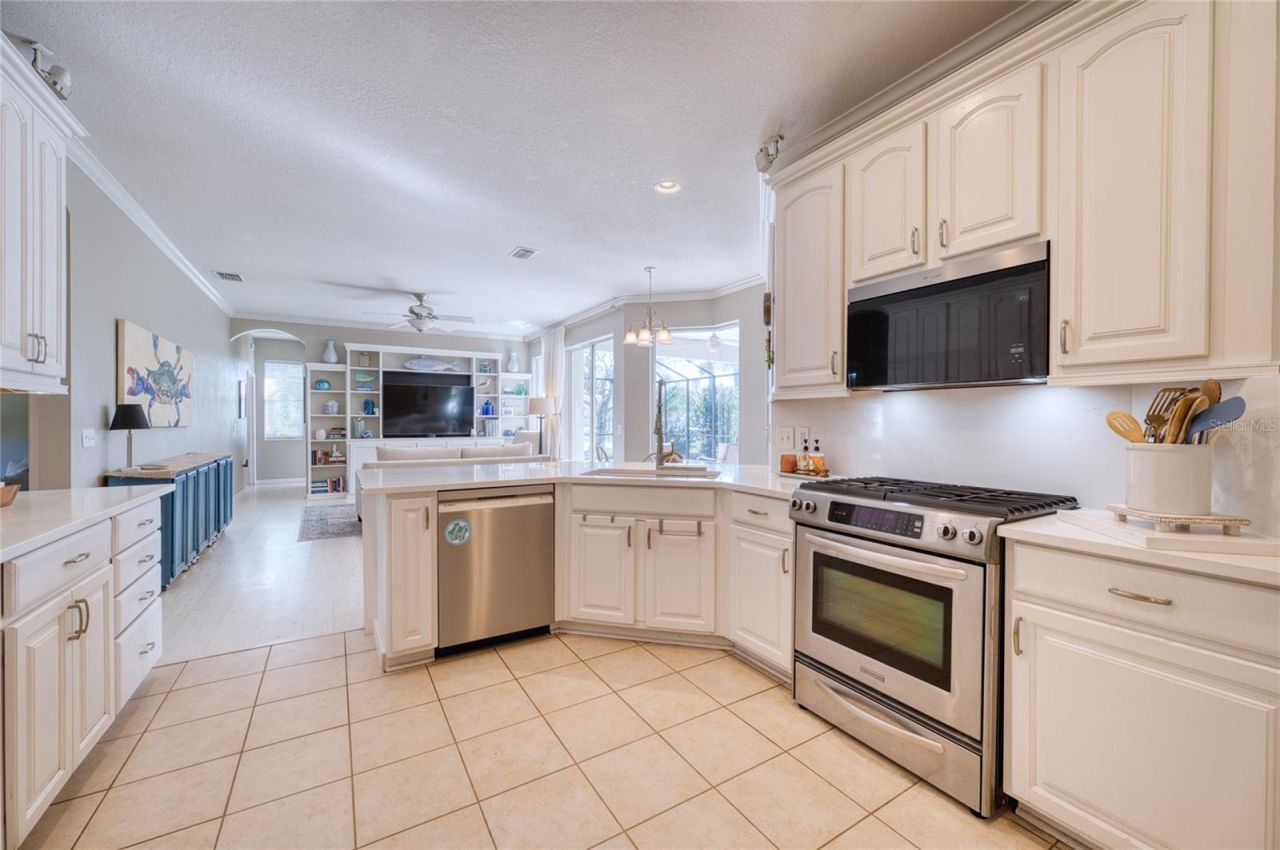 13822 Nighthawk Terrace, Lakewood Ranch, FL 34202 Photo