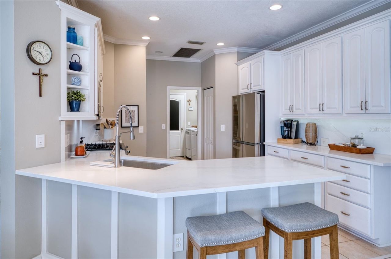 13822 Nighthawk Terrace, Lakewood Ranch, FL 34202 Photo