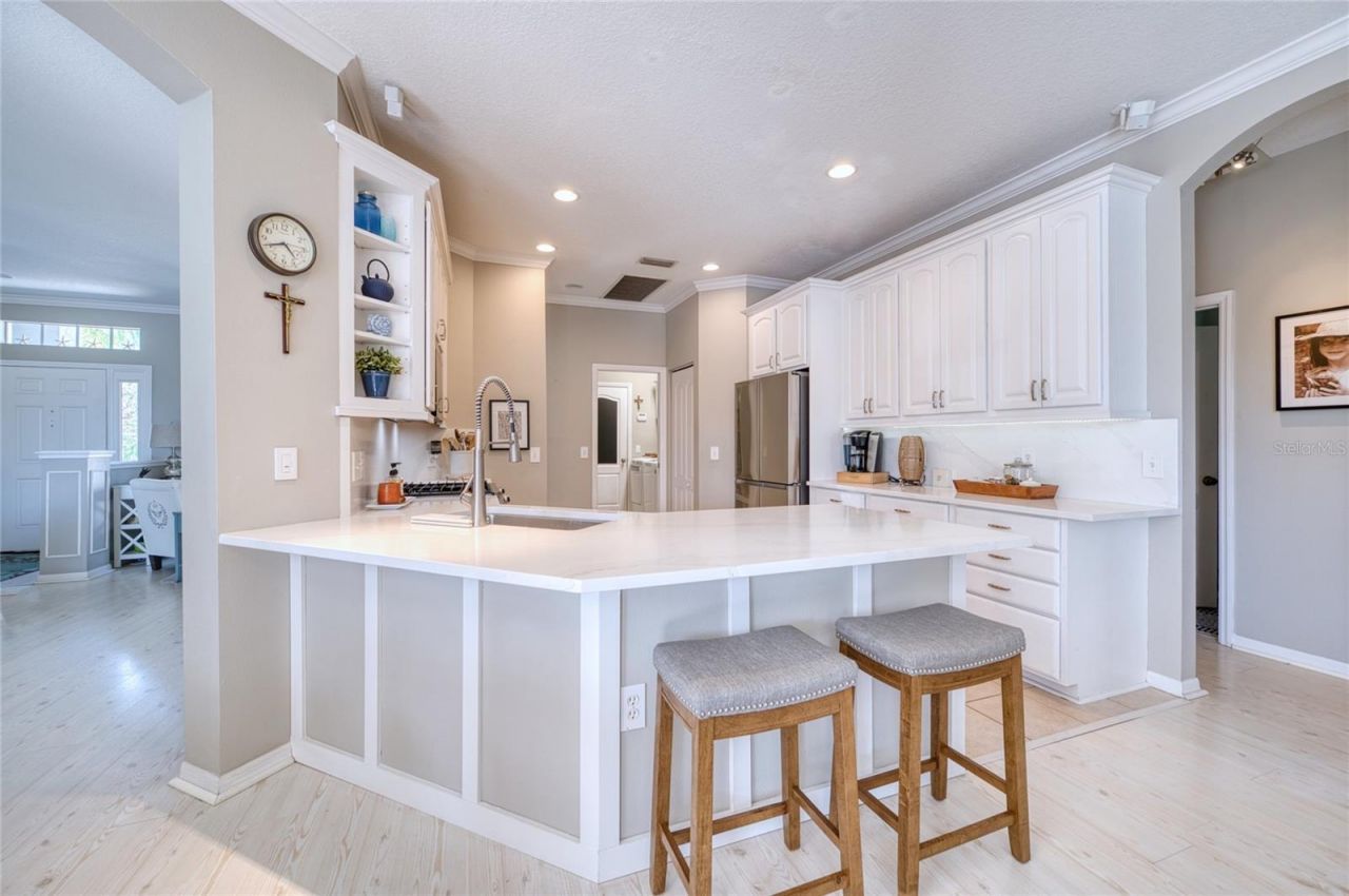 13822 Nighthawk Terrace, Lakewood Ranch, FL 34202 Photo