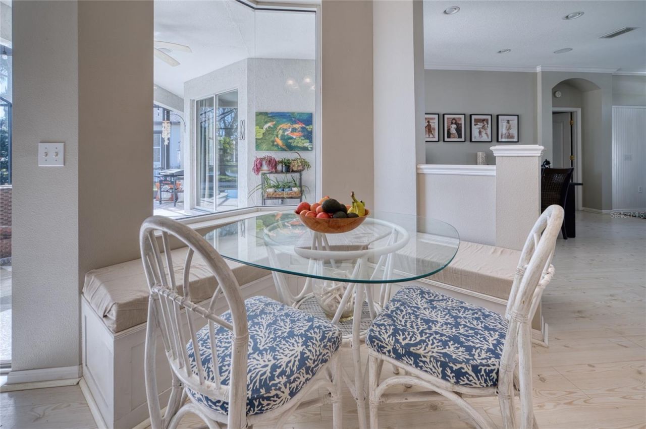 13822 Nighthawk Terrace, Lakewood Ranch, FL 34202 Photo