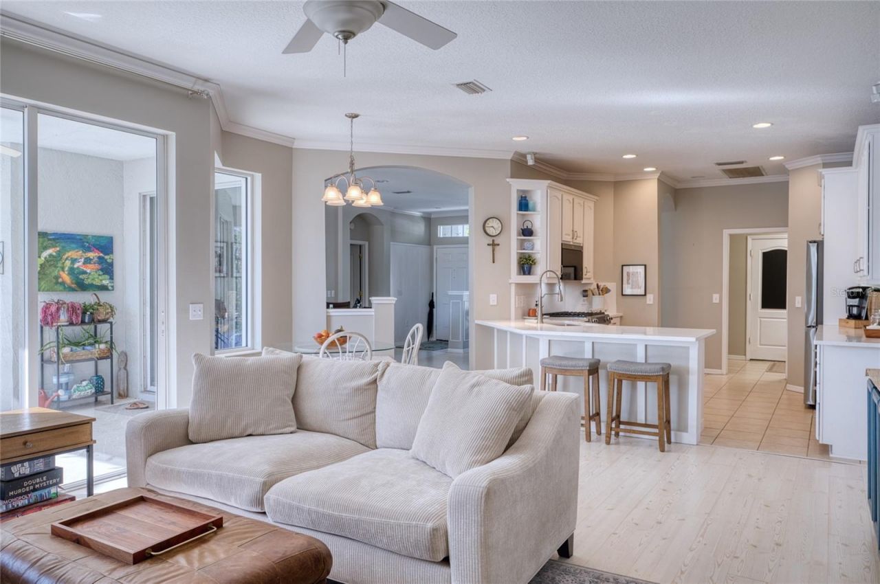 13822 Nighthawk Terrace, Lakewood Ranch, FL 34202 Photo