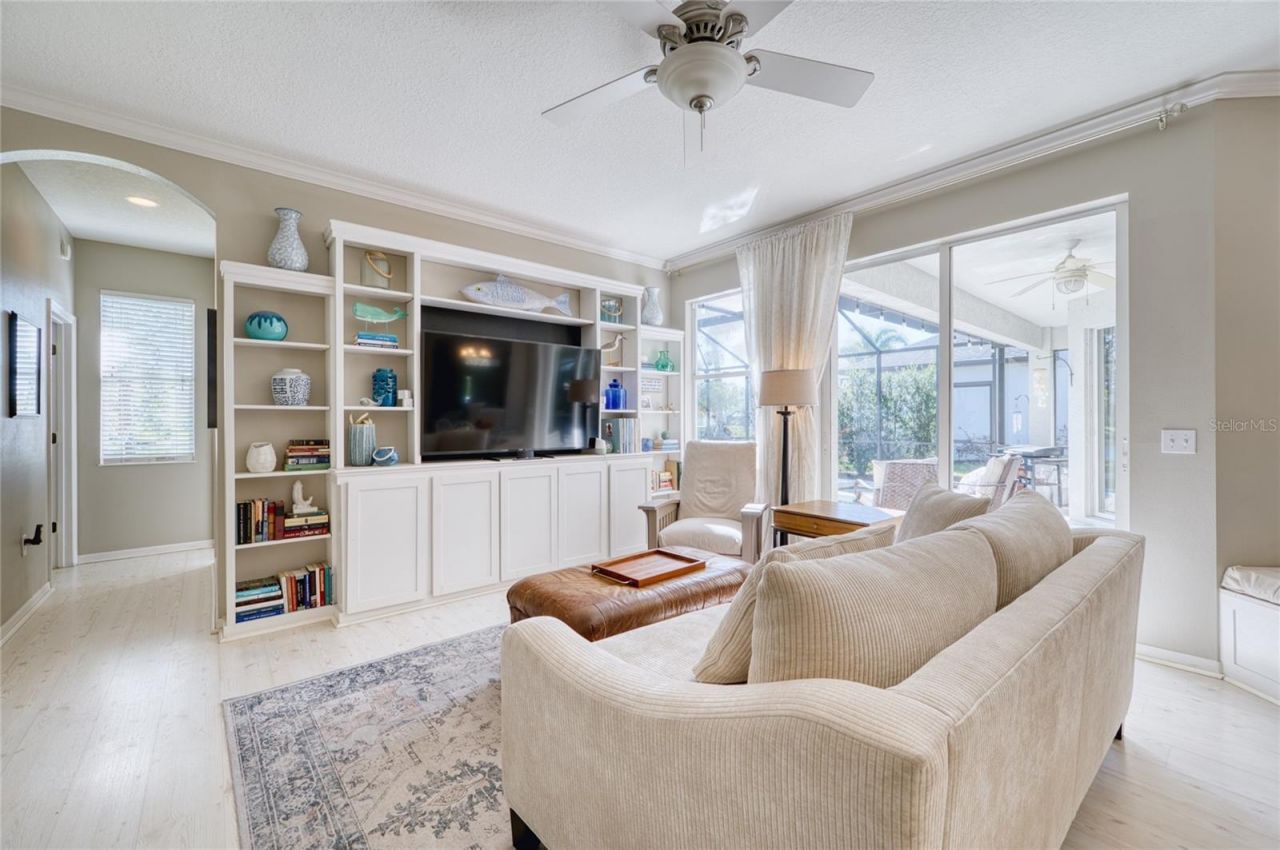 13822 Nighthawk Terrace, Lakewood Ranch, FL 34202 Photo