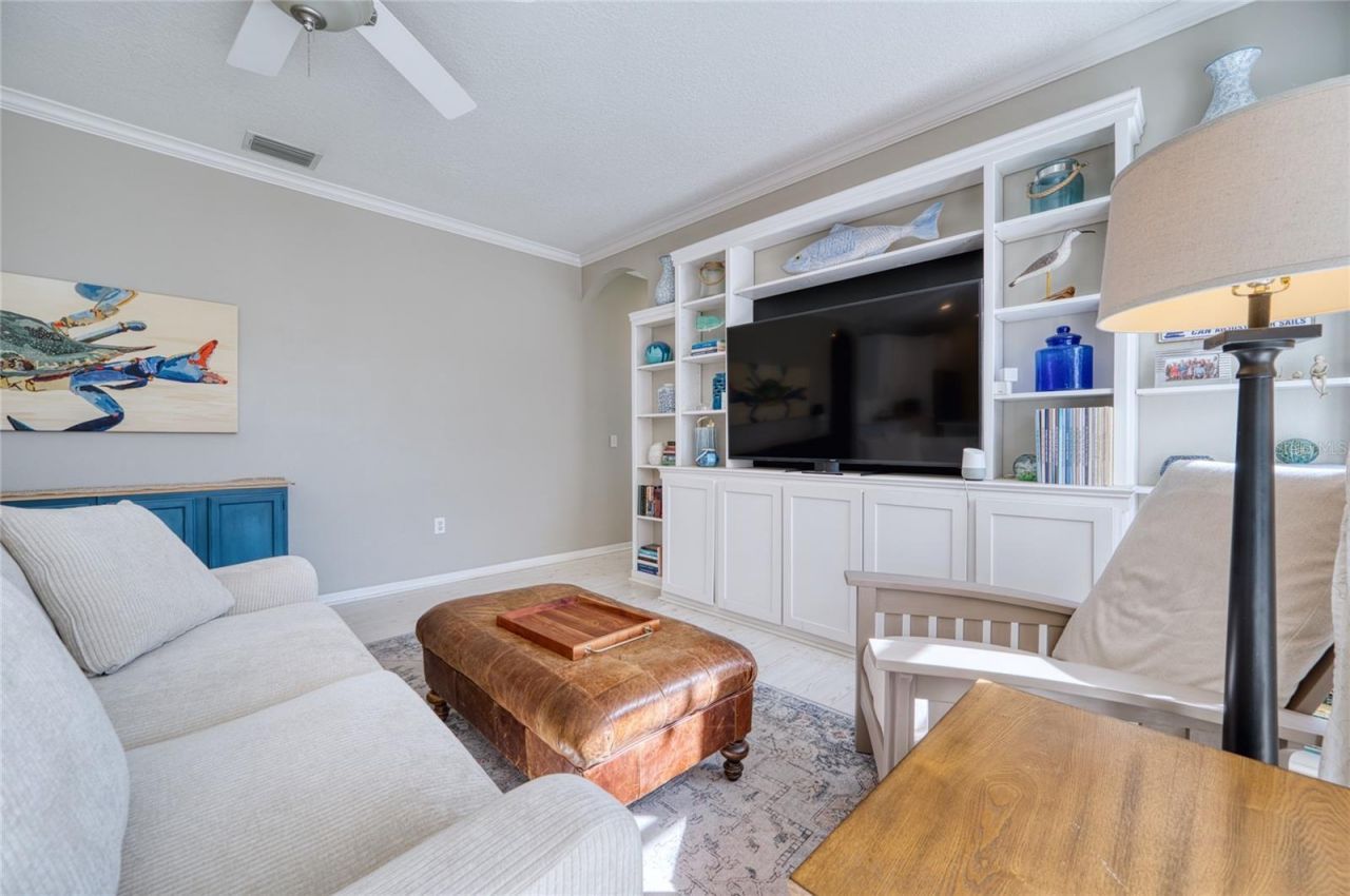 13822 Nighthawk Terrace, Lakewood Ranch, FL 34202 Photo