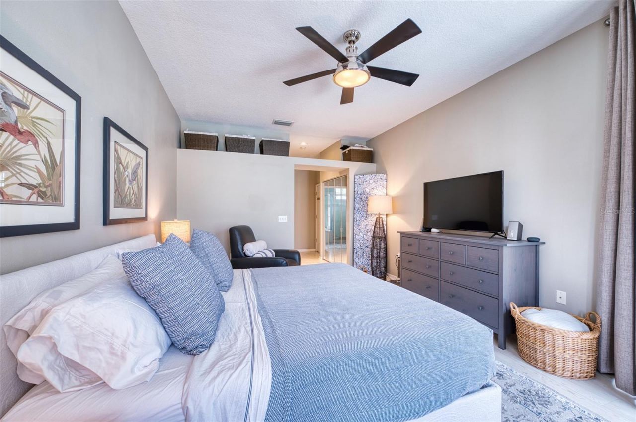 13822 Nighthawk Terrace, Lakewood Ranch, FL 34202 Photo