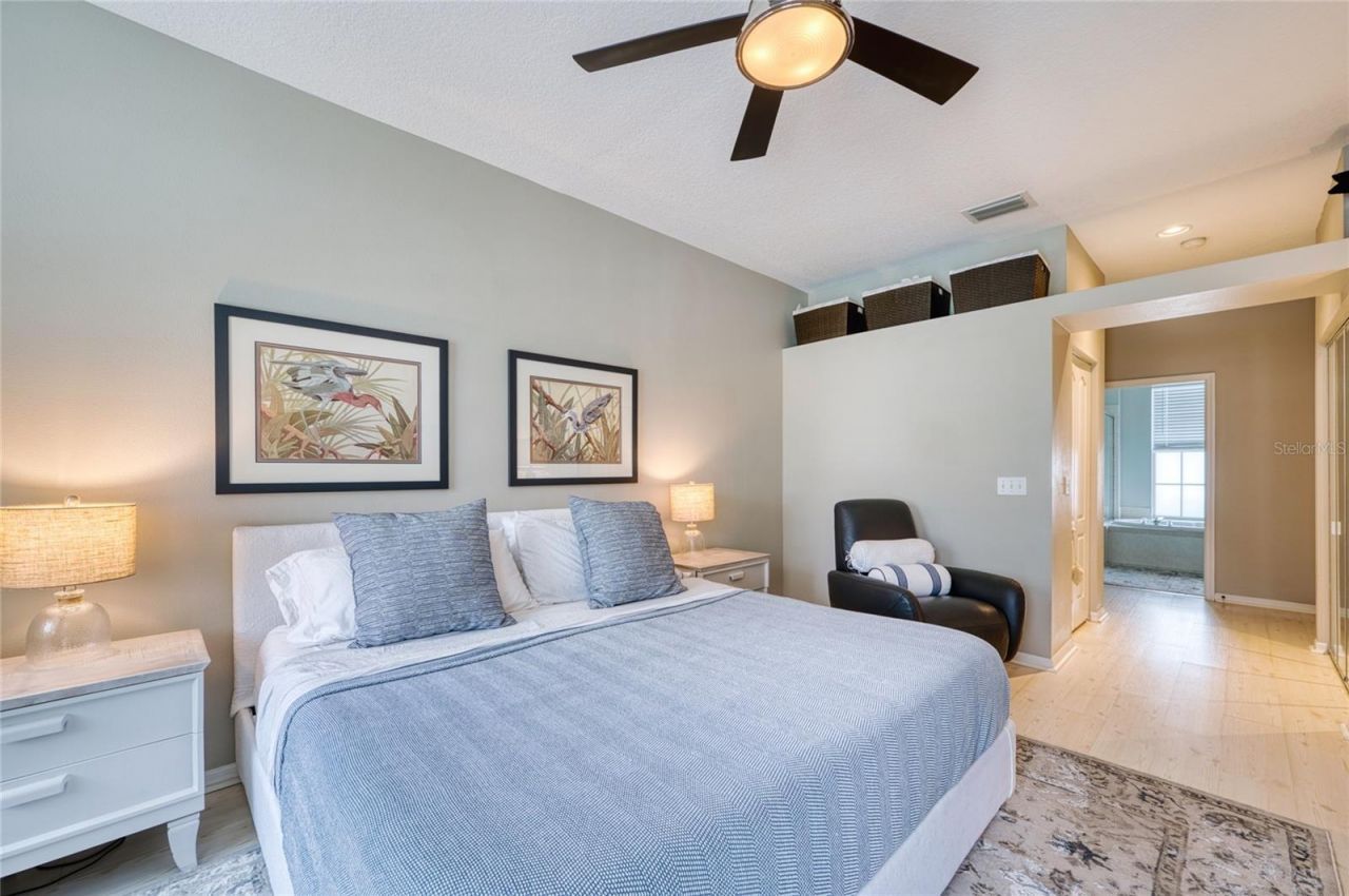 13822 Nighthawk Terrace, Lakewood Ranch, FL 34202 Photo