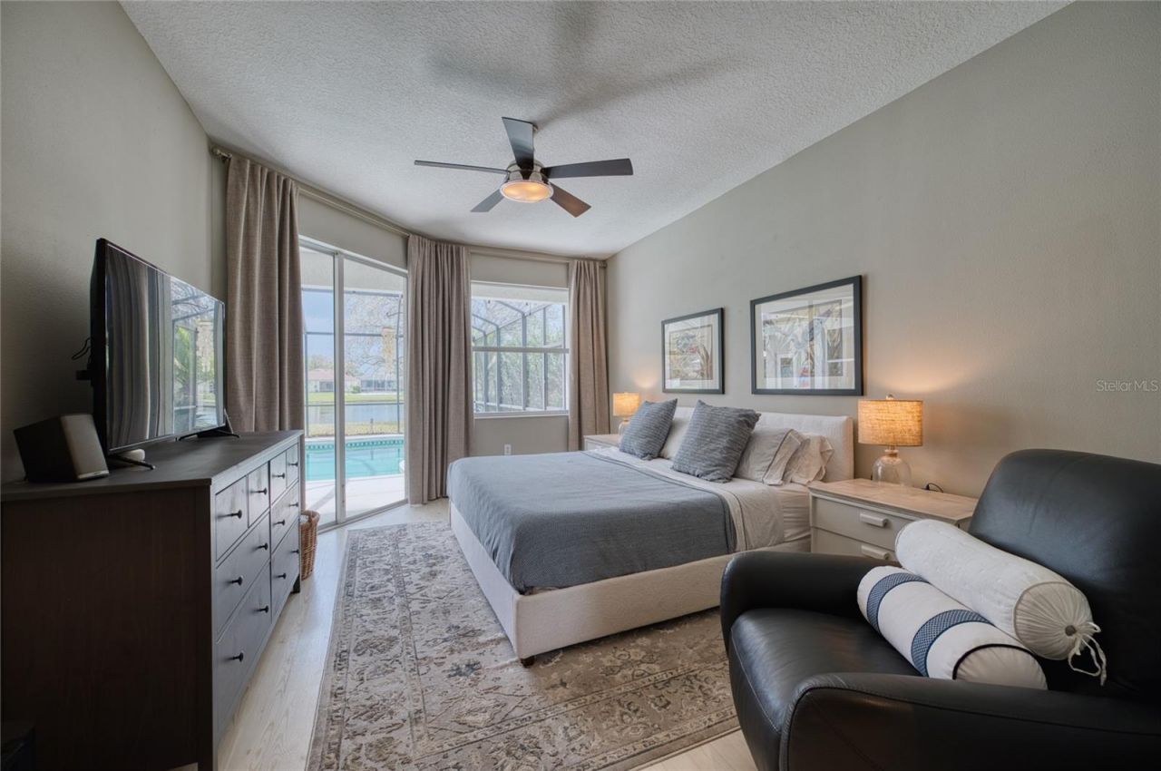 13822 Nighthawk Terrace, Lakewood Ranch, FL 34202 Photo