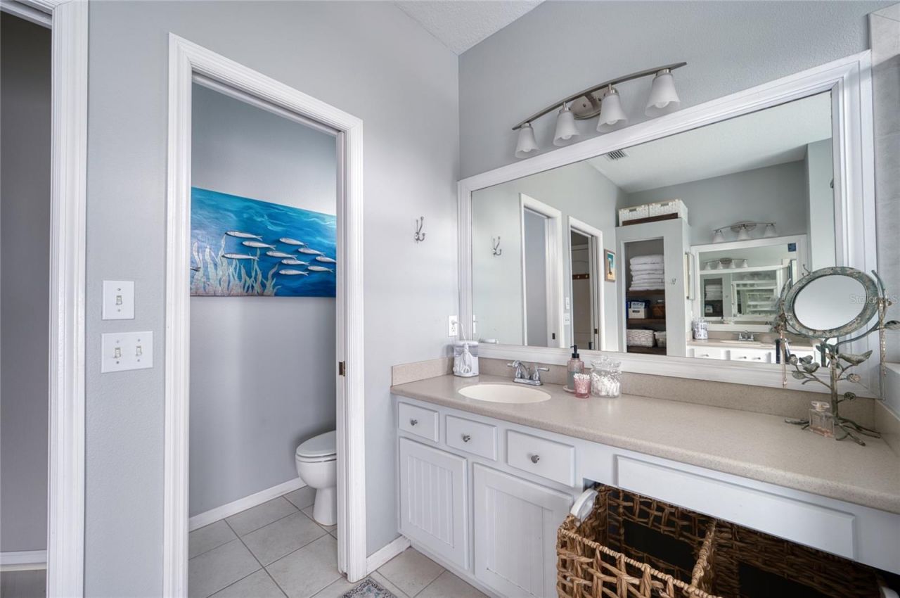 13822 Nighthawk Terrace, Lakewood Ranch, FL 34202 Photo