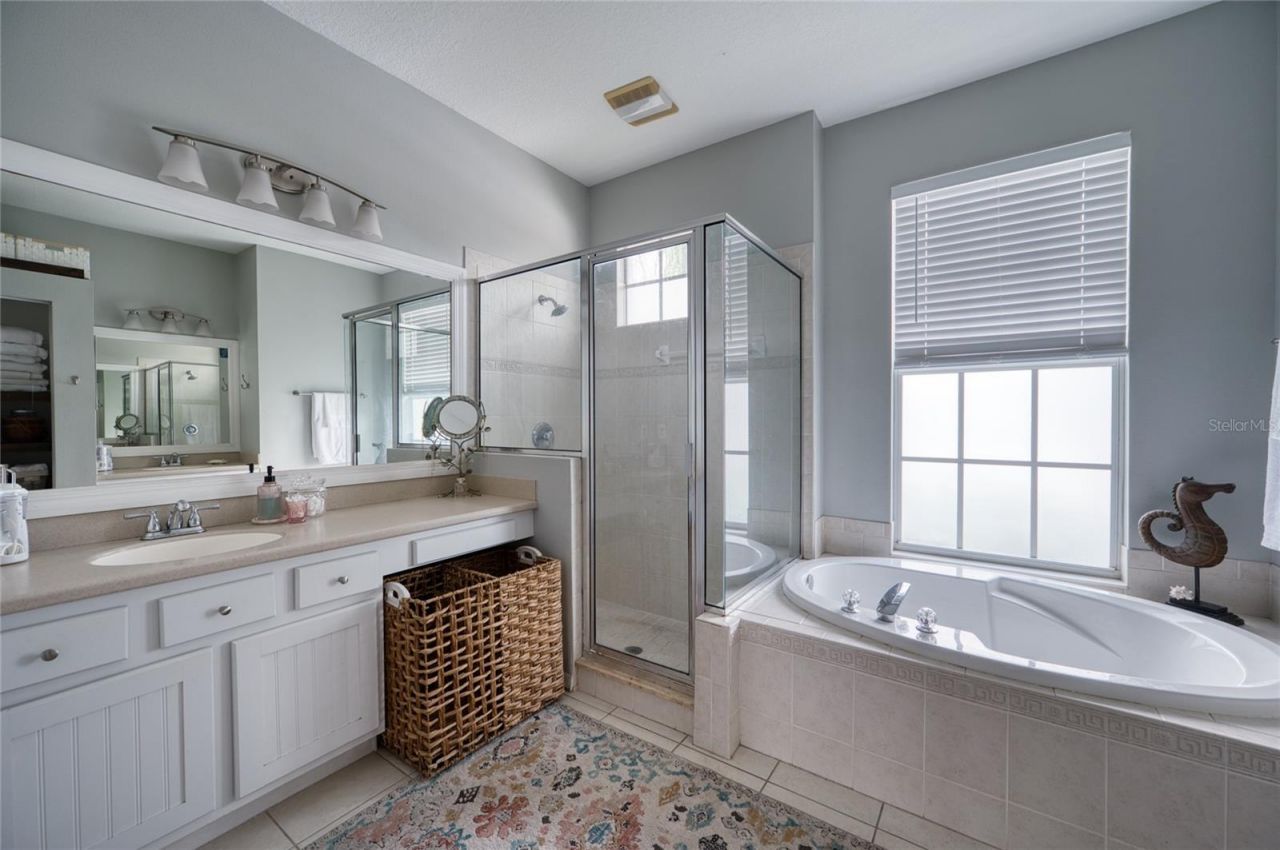 13822 Nighthawk Terrace, Lakewood Ranch, FL 34202 Photo