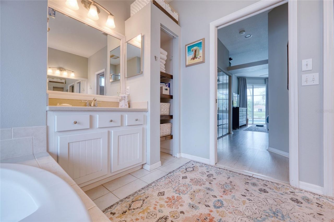 13822 Nighthawk Terrace, Lakewood Ranch, FL 34202 Photo