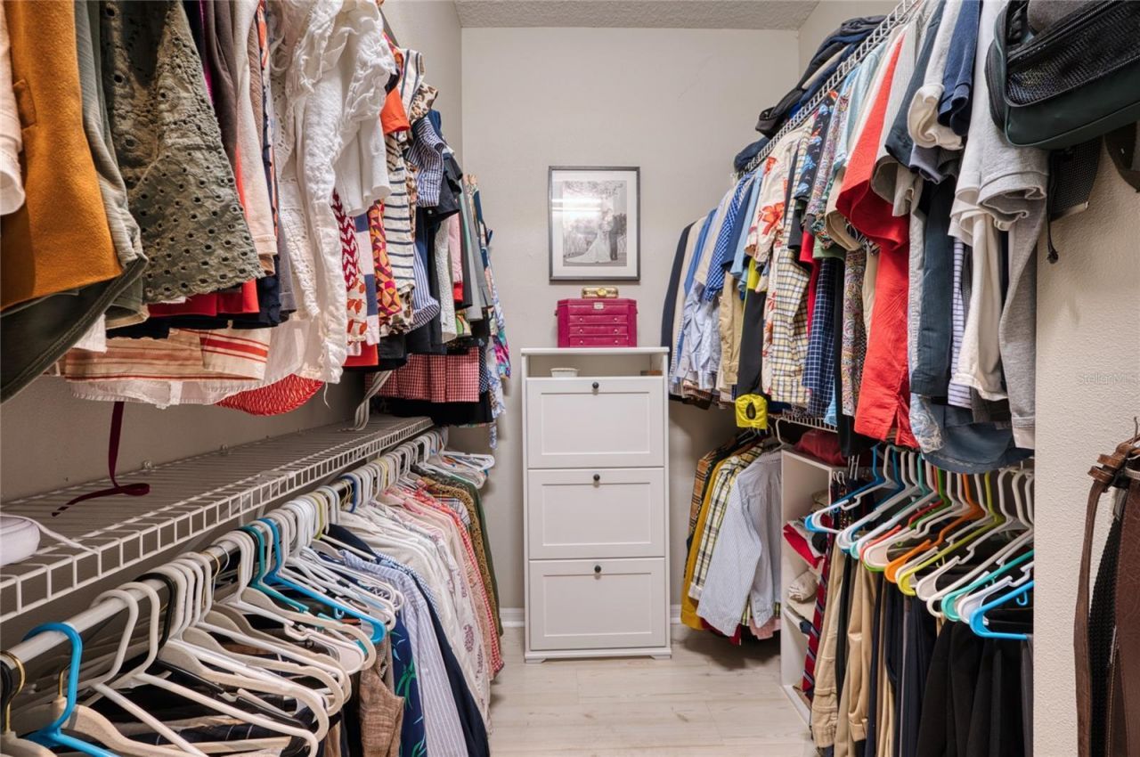 13822 Nighthawk Terrace, Lakewood Ranch, FL 34202 Photo