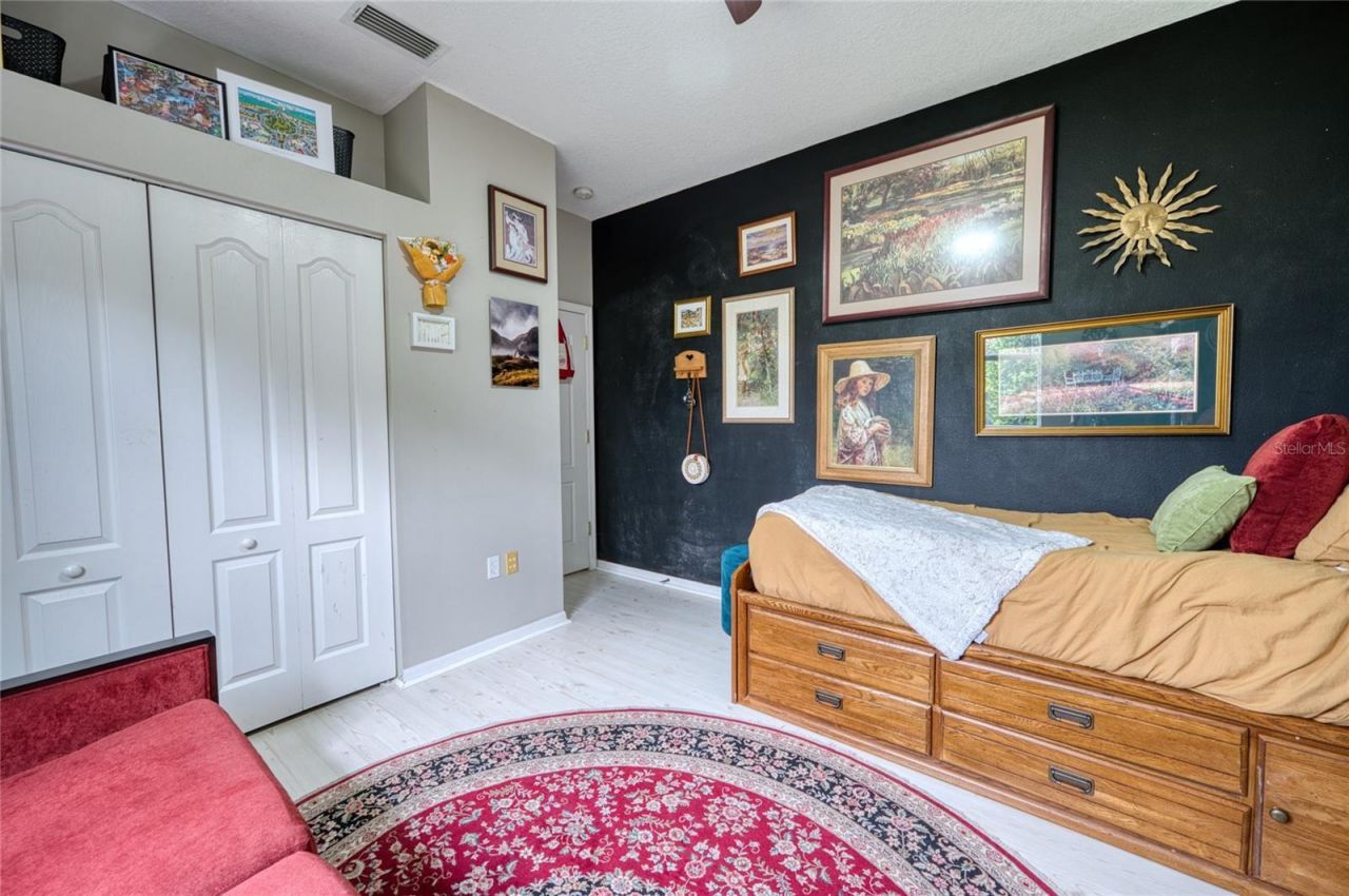 13822 Nighthawk Terrace, Lakewood Ranch, FL 34202 Photo