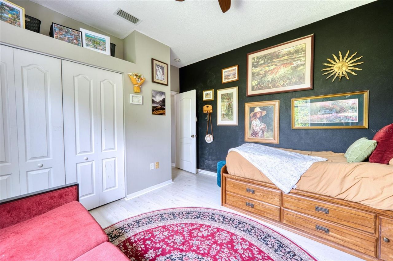 13822 Nighthawk Terrace, Lakewood Ranch, FL 34202 Photo